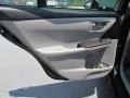 2015 Cosmic Gray Mica Toyota Camry LE  photo #17