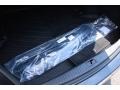 2012 Black Noir Pearl Hyundai Genesis 3.8 Sedan  photo #37