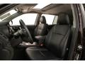 2013 Sizzling Crimson Mica Toyota Highlander SE 4WD  photo #5
