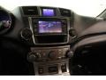 2013 Sizzling Crimson Mica Toyota Highlander SE 4WD  photo #8