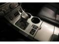 2013 Sizzling Crimson Mica Toyota Highlander SE 4WD  photo #10