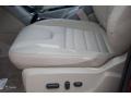 2016 Sunset Metallic Ford Escape SE 4WD  photo #4