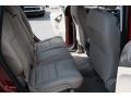 2016 Sunset Metallic Ford Escape SE 4WD  photo #6