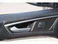 2015 Bronze Fire Metallic Ford Edge Titanium AWD  photo #7