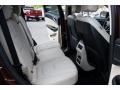 2015 Bronze Fire Metallic Ford Edge Titanium AWD  photo #10
