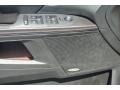 Onyx Black - Terrain SLT Photo No. 10