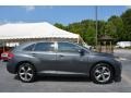 Magnetic Gray Metallic - Venza V6 Photo No. 2