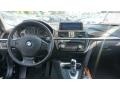 2013 Jet Black BMW 3 Series 328i xDrive Sedan  photo #41