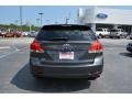 Magnetic Gray Metallic - Venza V6 Photo No. 4