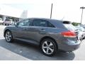 Magnetic Gray Metallic - Venza V6 Photo No. 5