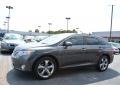Magnetic Gray Metallic - Venza V6 Photo No. 7