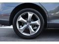 Magnetic Gray Metallic - Venza V6 Photo No. 8