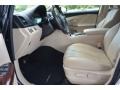 Magnetic Gray Metallic - Venza V6 Photo No. 10