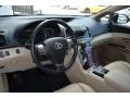 Magnetic Gray Metallic - Venza V6 Photo No. 11