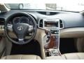 Magnetic Gray Metallic - Venza V6 Photo No. 12