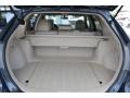 Magnetic Gray Metallic - Venza V6 Photo No. 14