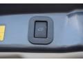 Magnetic Gray Metallic - Venza V6 Photo No. 15