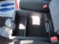 Deep Ruby Metallic - Silverado 2500HD LT Regular Cab 4x4 Photo No. 24