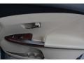 Magnetic Gray Metallic - Venza V6 Photo No. 17