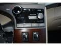 Magnetic Gray Metallic - Venza V6 Photo No. 21