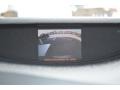Magnetic Gray Metallic - Venza V6 Photo No. 22