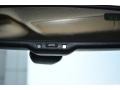 Magnetic Gray Metallic - Venza V6 Photo No. 24