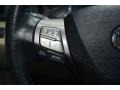 Magnetic Gray Metallic - Venza V6 Photo No. 26