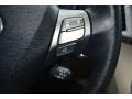 Magnetic Gray Metallic - Venza V6 Photo No. 27