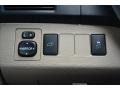 Magnetic Gray Metallic - Venza V6 Photo No. 29