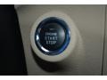 Magnetic Gray Metallic - Venza V6 Photo No. 31