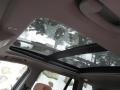 Alpine White - X3 xDrive28i Photo No. 10