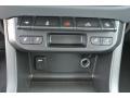 Cyber Gray Metallic - Colorado Z71 Crew Cab Photo No. 10