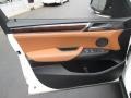 Alpine White - X3 xDrive28i Photo No. 11