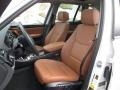 Alpine White - X3 xDrive28i Photo No. 12