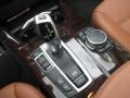 Alpine White - X3 xDrive28i Photo No. 15