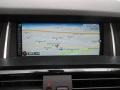 Alpine White - X3 xDrive28i Photo No. 16