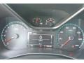 Cyber Gray Metallic - Colorado Z71 Crew Cab Photo No. 14