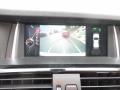 Alpine White - X3 xDrive28i Photo No. 17