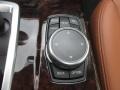 Alpine White - X3 xDrive28i Photo No. 18