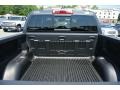 Cyber Gray Metallic - Colorado Z71 Crew Cab Photo No. 16
