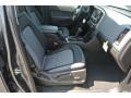 Cyber Gray Metallic - Colorado Z71 Crew Cab Photo No. 17