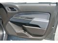 Cyber Gray Metallic - Colorado Z71 Crew Cab Photo No. 18