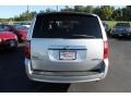 Bright Silver Metallic - Grand Caravan SXT Photo No. 6