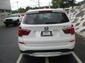 Alpine White - X3 xDrive28i Photo No. 5