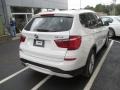 Alpine White - X3 xDrive28i Photo No. 6