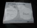 Alpine White - X3 xDrive28i Photo No. 11