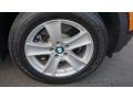 2011 Deep Sea Blue Metallic BMW X5 xDrive 35d  photo #16