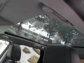 Ebony Sunroof Photo for 2016 Land Rover Discovery Sport #106624912