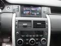 Fuji White - Discovery Sport HSE 4WD Photo No. 16