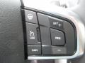 Fuji White - Discovery Sport HSE 4WD Photo No. 18